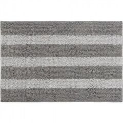 Item thumbnail for item a4f0e3b9-f848-4743-8407-01106e4e53b0