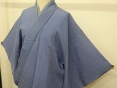 Item thumbnail for item 62085ded-da52-4365-a43d-8d0c38f44696