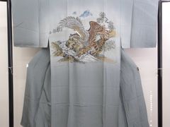 Item thumbnail for item d15742d3-5de1-466c-85d0-6f1ef2016be8