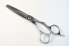 2026年最新】シザーズジャパンの人気アイテム - メルカリ