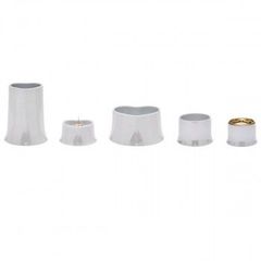 Item thumbnail for item 6aed189b-0fb4-4538-a865-0257f5403051