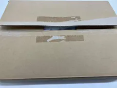 King & Prince コンサートツアー2020グッズセット