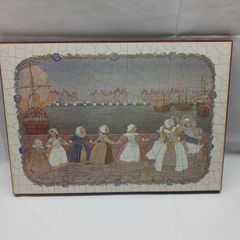 Item thumbnail for item 7703f665-7833-43a9-a57b-66aa617519e5