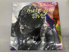 Item thumbnail for item 0b22f8dd-63ad-4fa3-a729-1c489d79a117