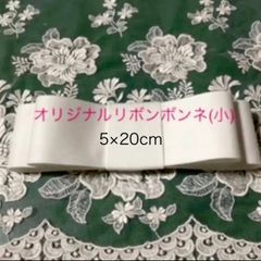 Item thumbnail for item fb0ceffc-13d5-4cd8-b8b1-fe47a588c033