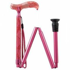 Item thumbnail for item 86abf4a9-4223-44ea-acff-6189864d5cce