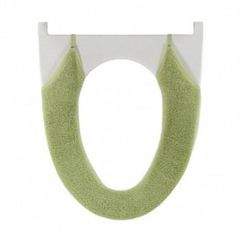 Item thumbnail for item de96e541-8105-4c4c-9f2a-e3cbf37a21fc