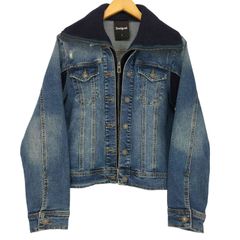 Item thumbnail for item 6e8d2a9c-961c-4421-a42e-ae41de0c35d5