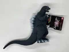 バンダイ ゴジラ(2001) ムｰビｰモンスタｰシリｰズ ゴジラ モスラ キングギドラ 大怪獣総攻撃