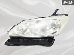 2026年最新】フリード GB3 ヘッドライトの人気アイテム - メルカリ