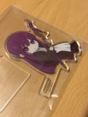 葬送のフリーレン カードキャライメージ フェルン シュタルク アクリルスタンド まとめ