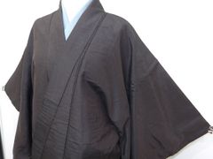 Item thumbnail for item 8bb916d7-65f2-4e60-8e15-dcf21efeb555