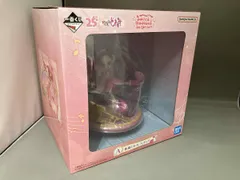 未開封品 A賞 春風どれみ 一番くじ おジャ魔女どれみ Sweet magical surprise! おジャ魔女どれみ