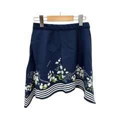 GF1-SP PEARLY GATES パーリーゲイツ ウーリーファンシーツイル リアル