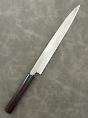 Item thumbnail for item 2d9daa07-38a0-4284-9f40-7a92f539a027