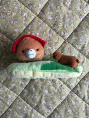 2026年最新】サンエックスワンルームの人気アイテム - メルカリ