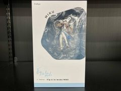 未開封・匿名配送】キャンチョメ フォルゴレ アクスタ マグカップ 