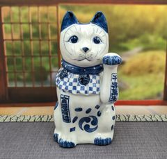 縁起物 踊る獅子舞 獅子舞 グリーン 大小 2種セット お正月 迎春