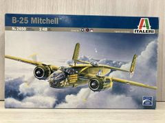 1/48 B-25B MITCHELL Doolittle Tokyo Raid - メルカリ