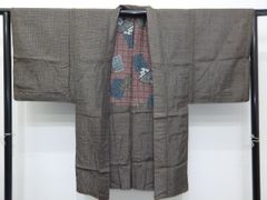 Item thumbnail for item 1965db40-fae3-4d28-852f-b5abe4861ab2