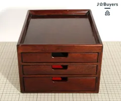 2026年最新】レトロ 書類棚の人気アイテム - メルカリ