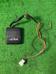 YUKKURI RELAY 2 24V フラッシャー - メルカリ