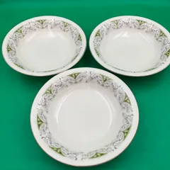 2026年最新】Nitto 皿の人気アイテム - メルカリ