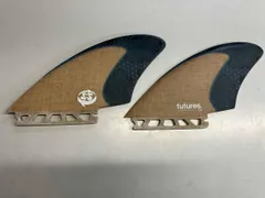 2026年最新】ロブマチャド フューチャーフィンの人気アイテム - メルカリ