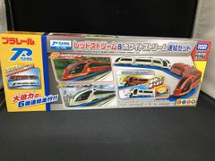 ボンバルディア ダッシュ 8 300 1/36スケール ラジコン飛行機 - メルカリ