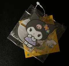 サンリオ クロミ アクリル スタンド