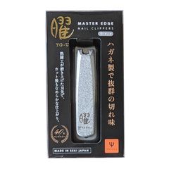 Item thumbnail for item b590de07-0c66-4344-86d7-26b1bad22381