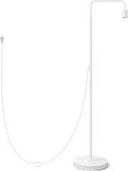 ☆未使用 Aiwode レールライト E26口金 GDSD-W 10個セット - メルカリ