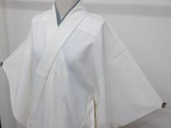 Item thumbnail for item 6e6f07fc-16fd-4722-84d2-d9b6e9a54819