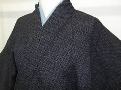 Item thumbnail for item 1e8c563e-1b32-4691-96c7-46851ba975c2