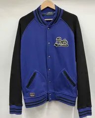 2026年最新】ポロ ラルフローレン スタジアムの人気アイテム - メルカリ