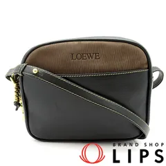 2026年最新】loewe ロエベ ベラスケスの人気アイテム - メルカリ