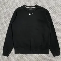 レディーストップス NIKE ソロ スウッシュ スウェット