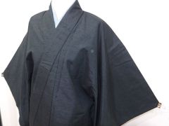 Item thumbnail for item 001a4739-5110-4526-ac9c-a383be6c66e6