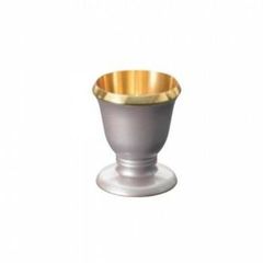 Item thumbnail for item d8a88b08-67c0-4c10-9d77-bb186b30f219