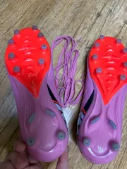 ナイキ ズーム マーキュリアル ベイパー 16 プロ AG-PRO