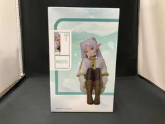 エルココ フリｰレン 1/7 葬送のフリｰレン