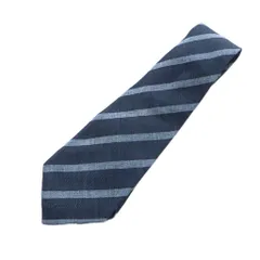 2026年最新】kiton ネクタイの人気アイテム - メルカリ