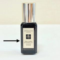廃盤品 JO MALONE BLACK CEDARWOOD & JUNIPER COLOGNE ジョーマローン