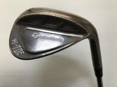 2026年最新】hi-toe 54の人気アイテム - メルカリ