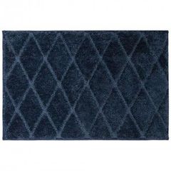 Item thumbnail for item 70a345bb-8b4c-4bf7-89e9-f94e80b6dc1c