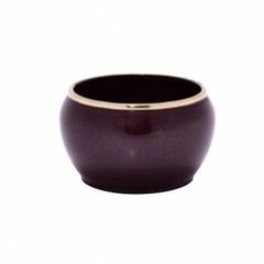 Item thumbnail for item 9c5c7684-539a-4af7-930f-9cabb5ba4eec