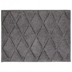 Item thumbnail for item 04503da9-aea5-4d5a-9e0e-a5c0c5ab0237