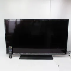 2026年最新】4kテレビ 49 パナソニックの人気アイテム - メルカリ
