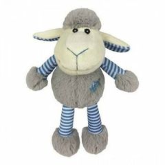 Item thumbnail for item adcffcc1-17b1-41fa-a8ce-86280dab0434