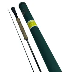 2026年最新】オービス hlsの人気アイテム - メルカリ